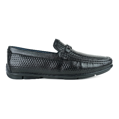 Picture of Venturini Men's Dress Shoe