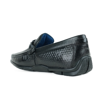 Picture of Venturini Men's Dress Shoe