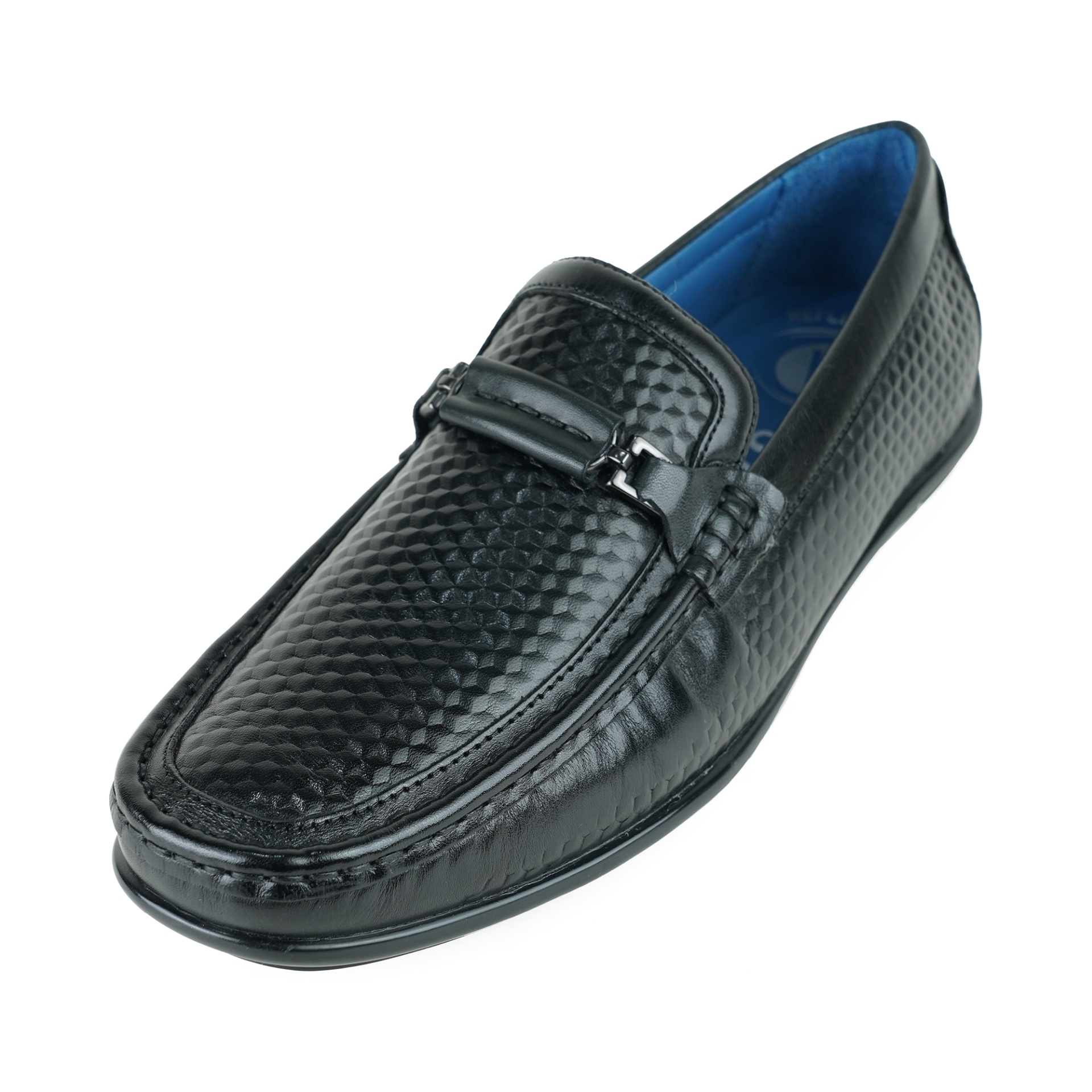 Picture of Venturini Men's Dress Shoe