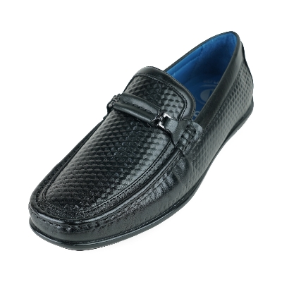 Picture of Venturini Men's Dress Shoe
