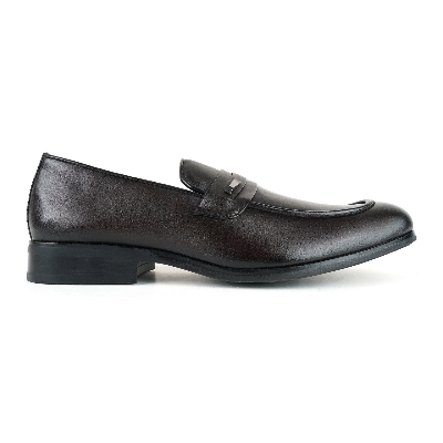 Picture of Venturini Men's Dress Shoe