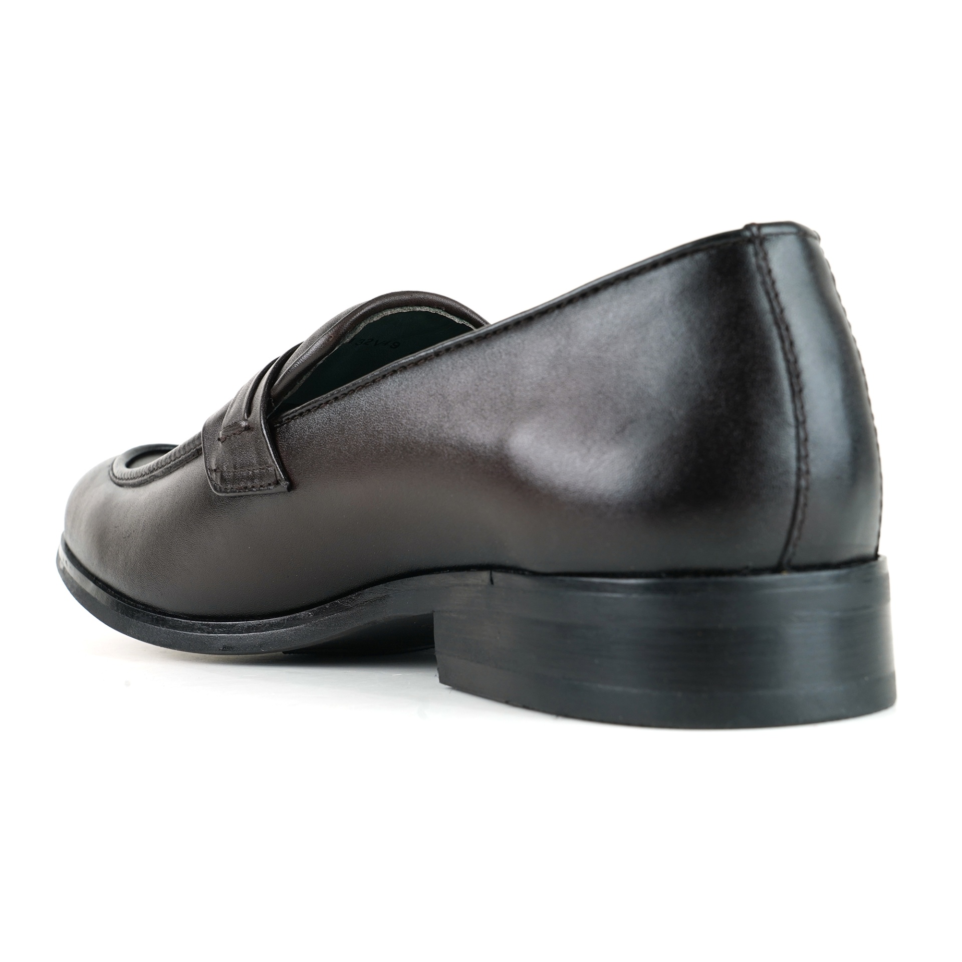 Picture of Venturini Men's Dress Shoe
