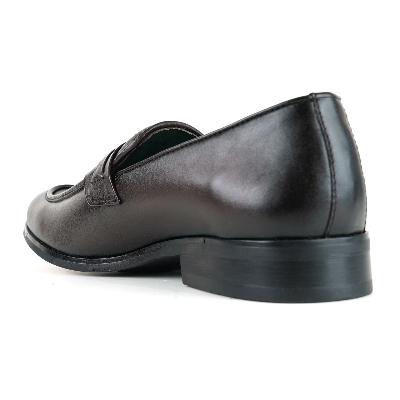 Picture of Venturini Men's Dress Shoe