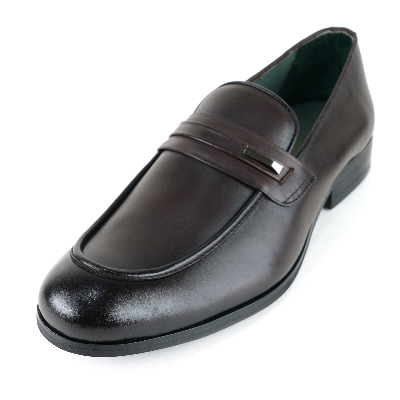 Picture of Venturini Men's Dress Shoe