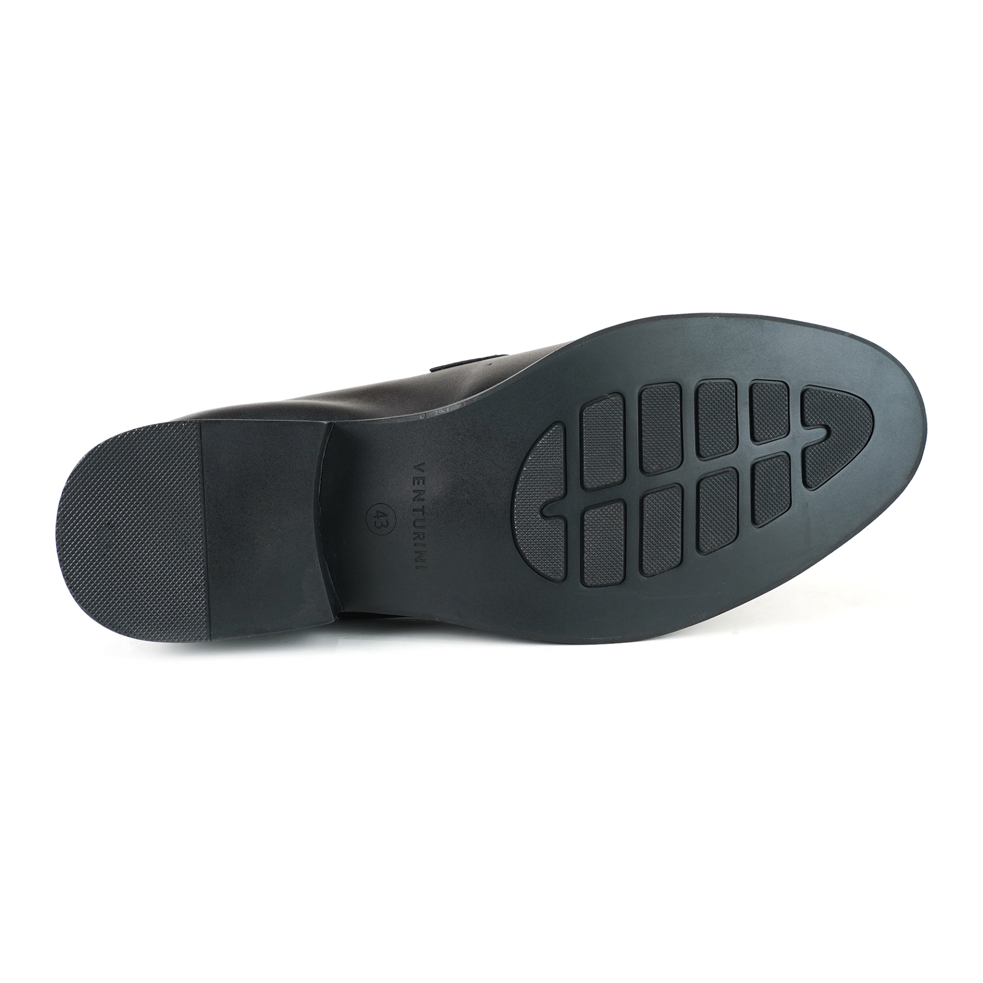 Picture of Venturini Men's Dress Shoe