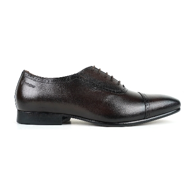 Picture of Venturini Men's Dress Shoe
