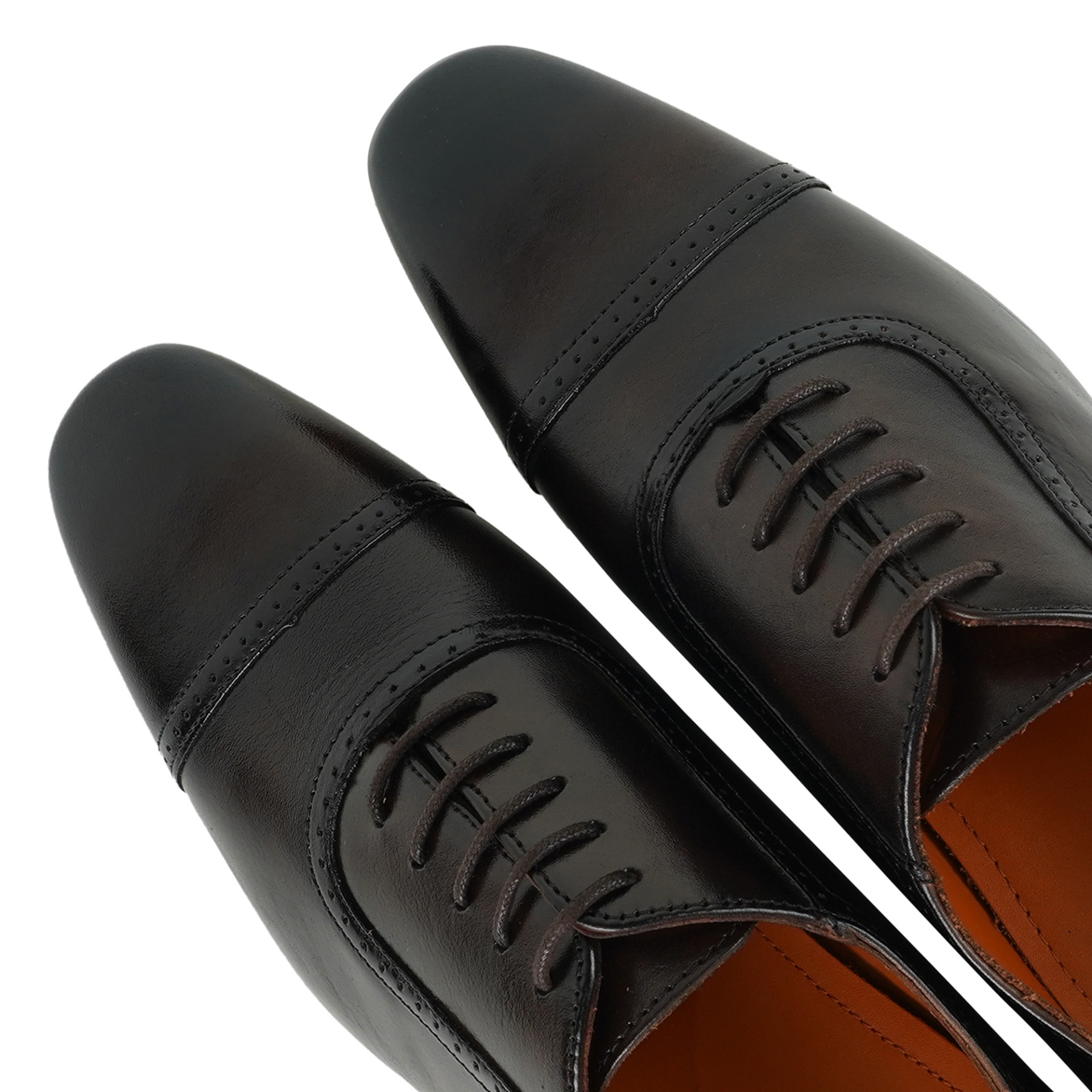 Picture of Venturini Men's Dress Shoe