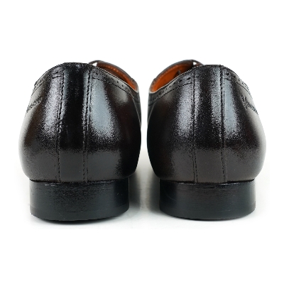 Picture of Venturini Men's Dress Shoe