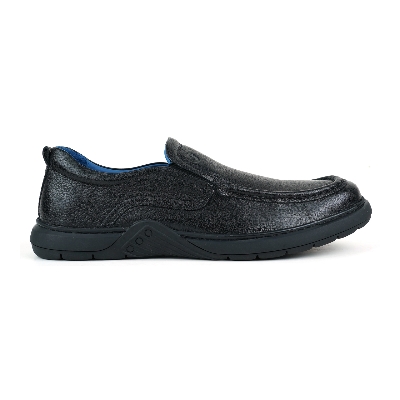 Picture of Venturini Men's Dress Shoe