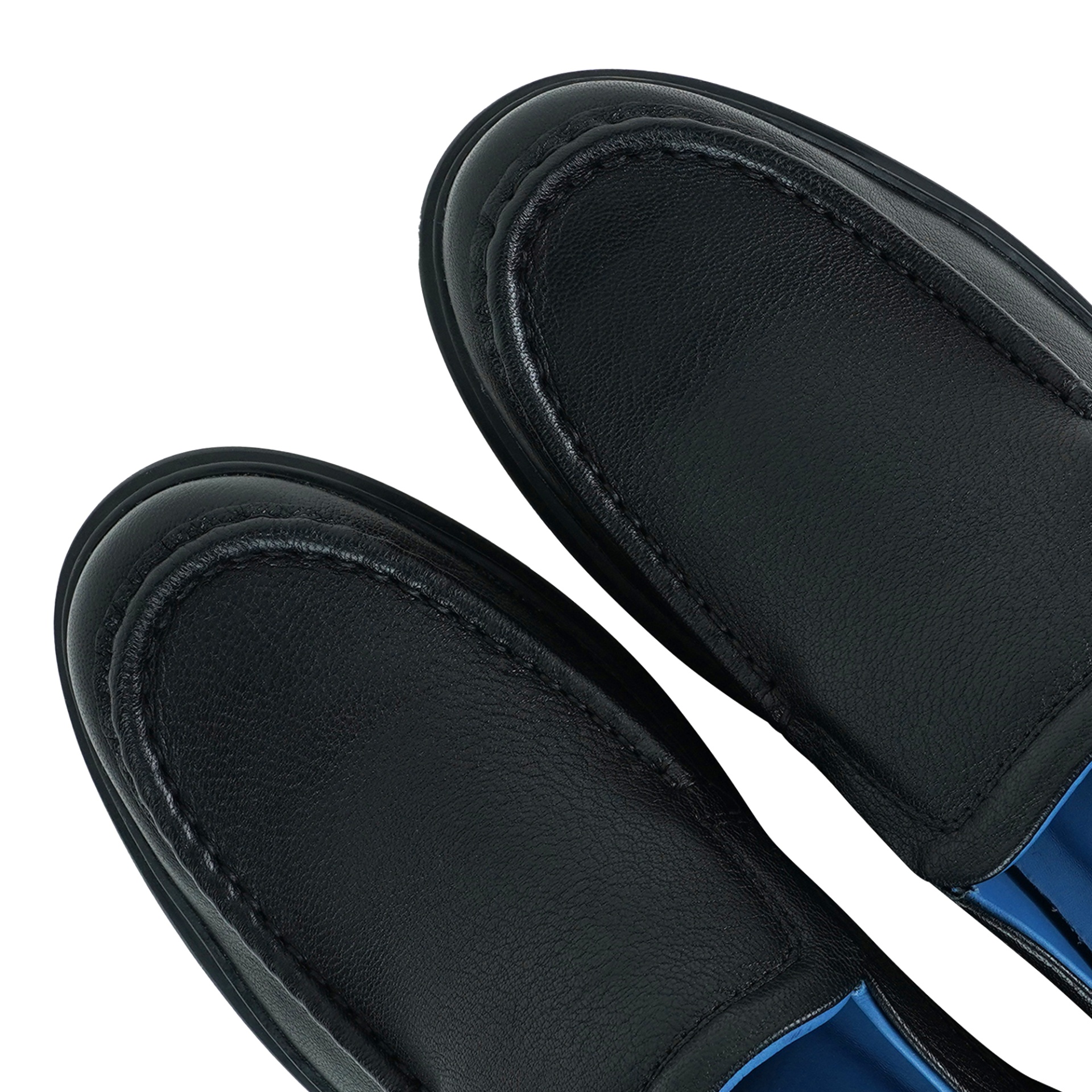 Picture of Venturini Men's Dress Shoe