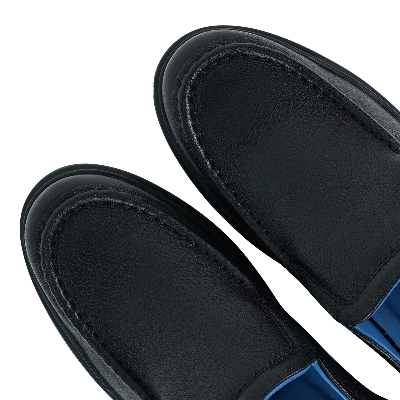 Picture of Venturini Men's Dress Shoe