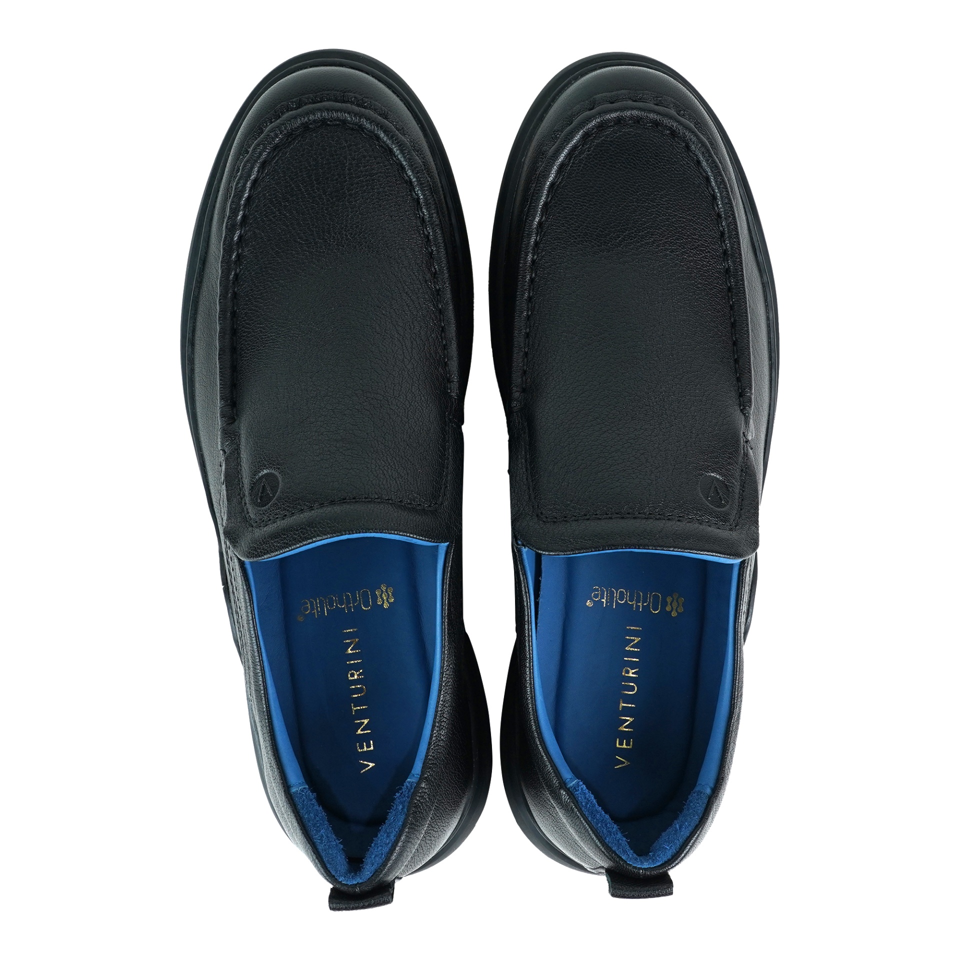 Picture of Venturini Men's Dress Shoe