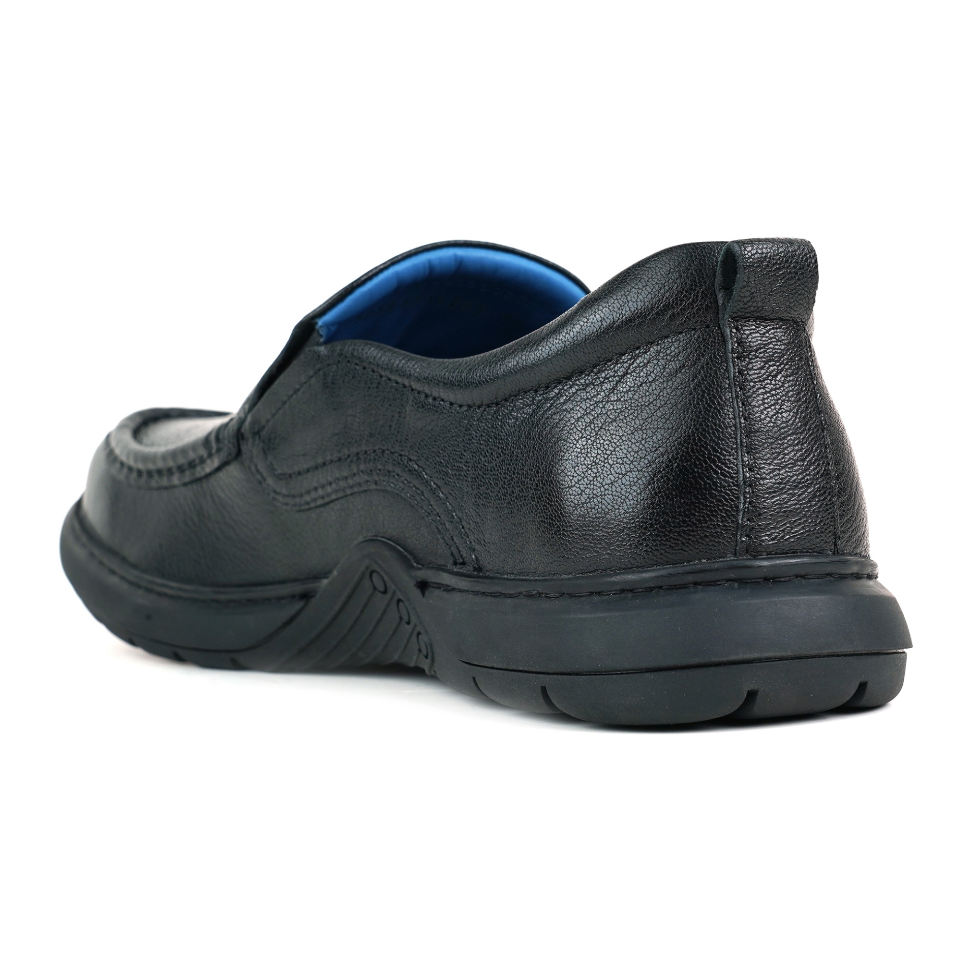 Picture of Venturini Men's Dress Shoe