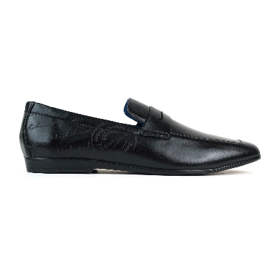 Picture of Venturini Men's Dress Shoe