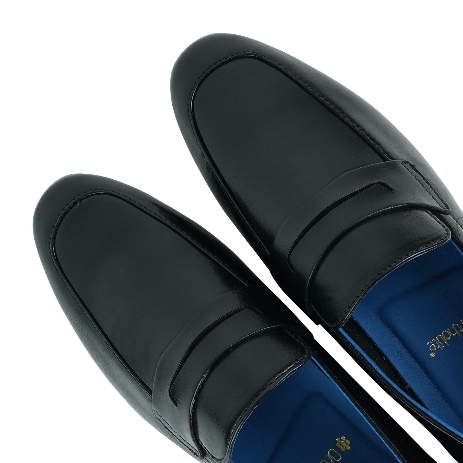 Picture of Venturini Men's Dress Shoe