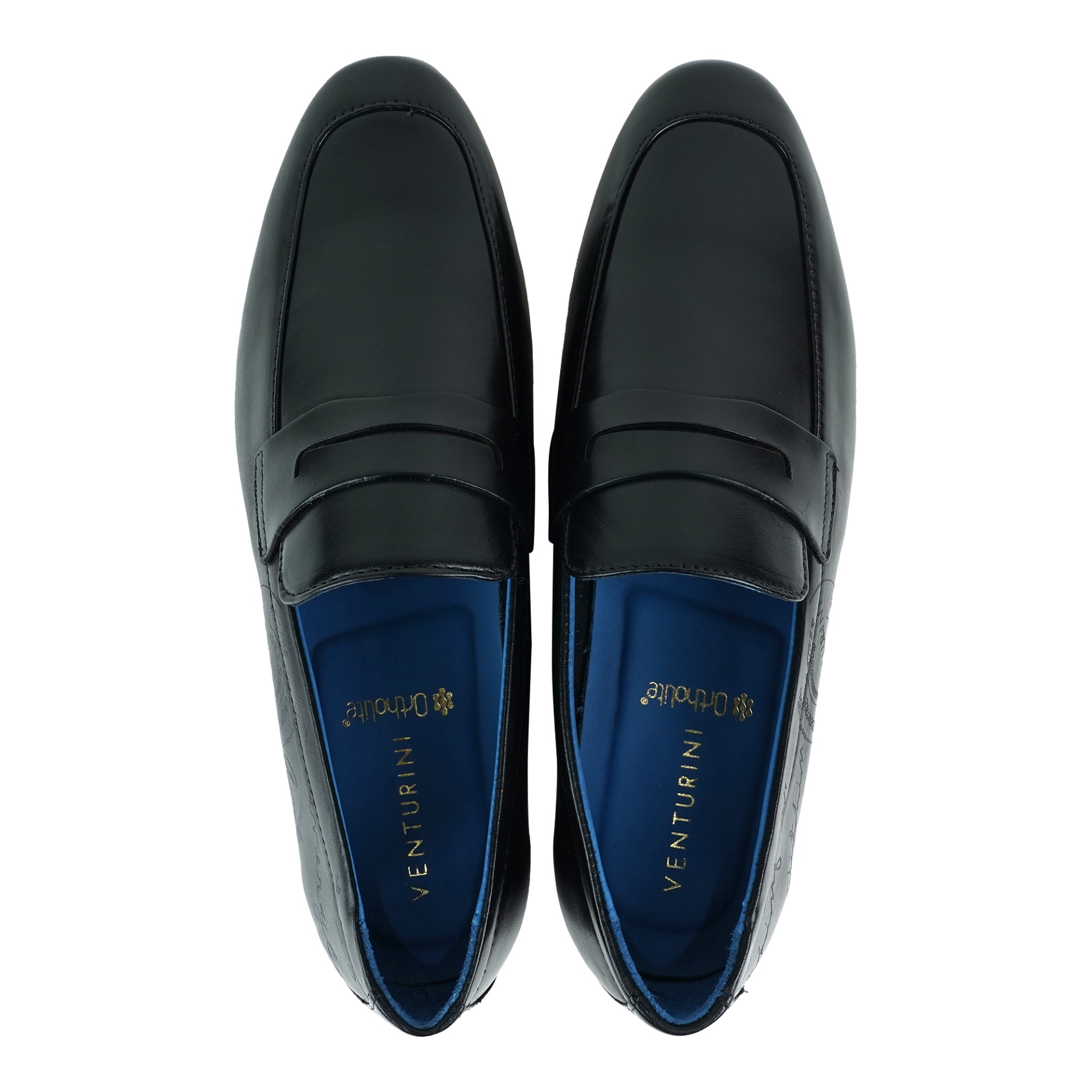 Picture of Venturini Men's Dress Shoe