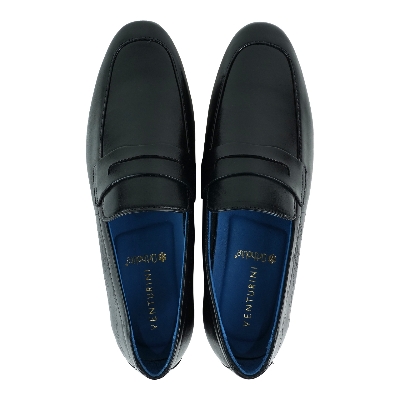 Picture of Venturini Men's Dress Shoe