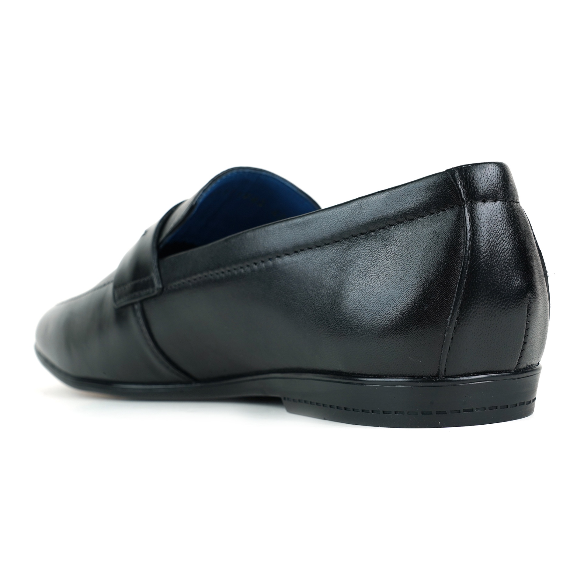Picture of Venturini Men's Dress Shoe
