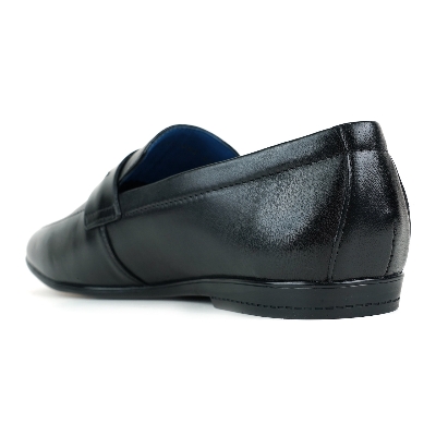 Picture of Venturini Men's Dress Shoe