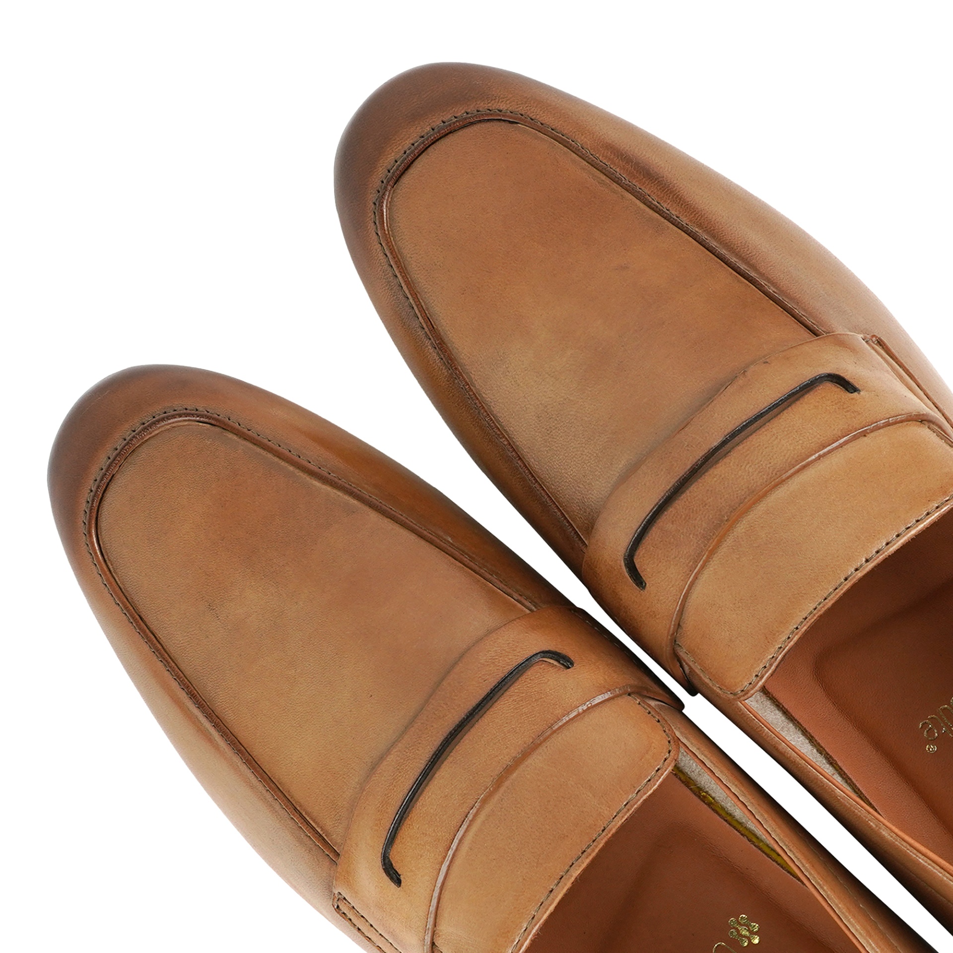 Picture of Venturini Men's Dress Shoe