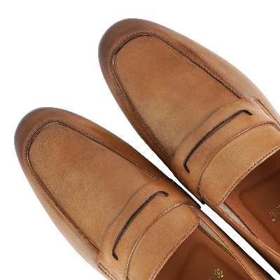 Picture of Venturini Men's Dress Shoe