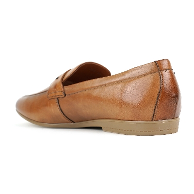 Picture of Venturini Men's Dress Shoe