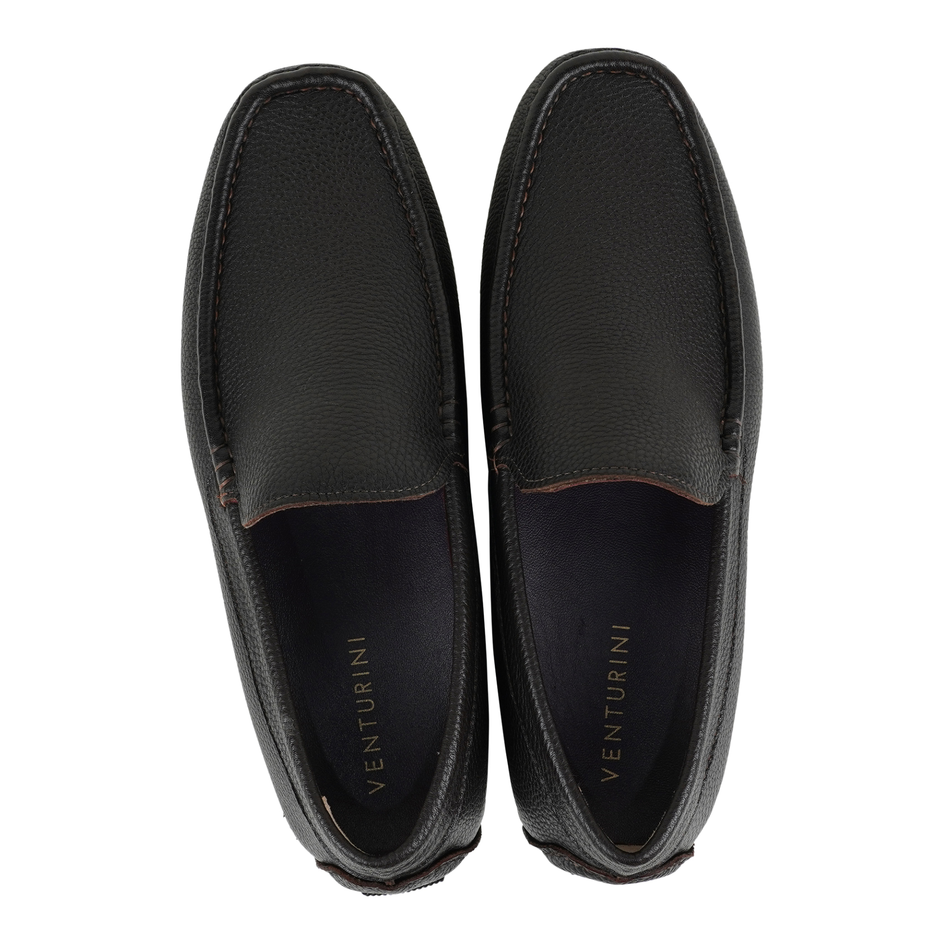 Picture of Venturini Men's Dress Shoe