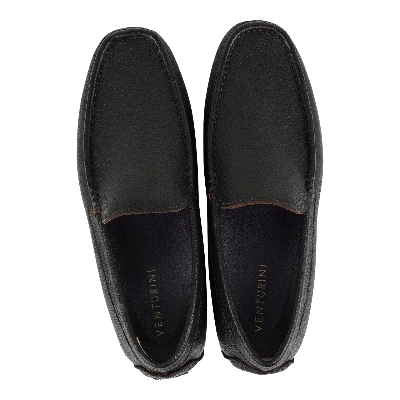 Picture of Venturini Men's Dress Shoe
