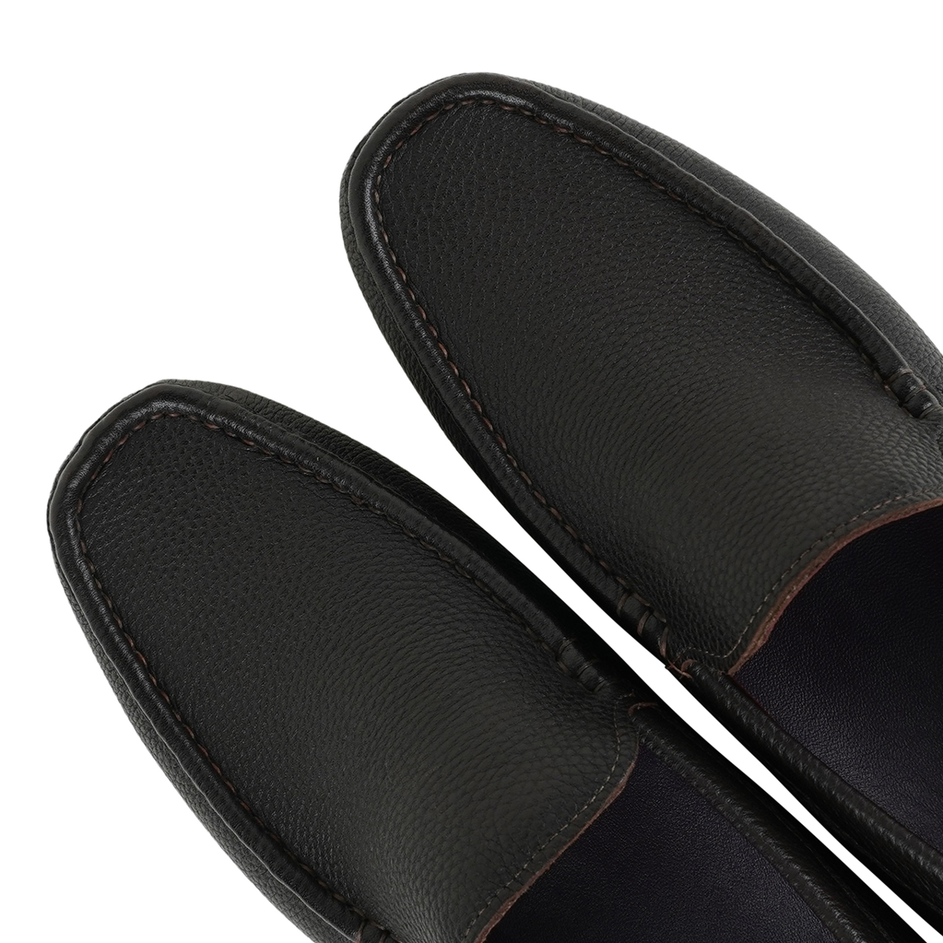 Picture of Venturini Men's Dress Shoe