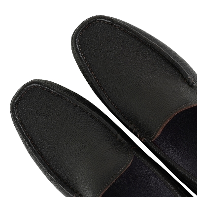 Picture of Venturini Men's Dress Shoe