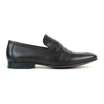 Picture of Venturini Men's Dress Shoe