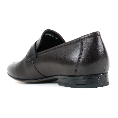 Picture of Venturini Men's Dress Shoe