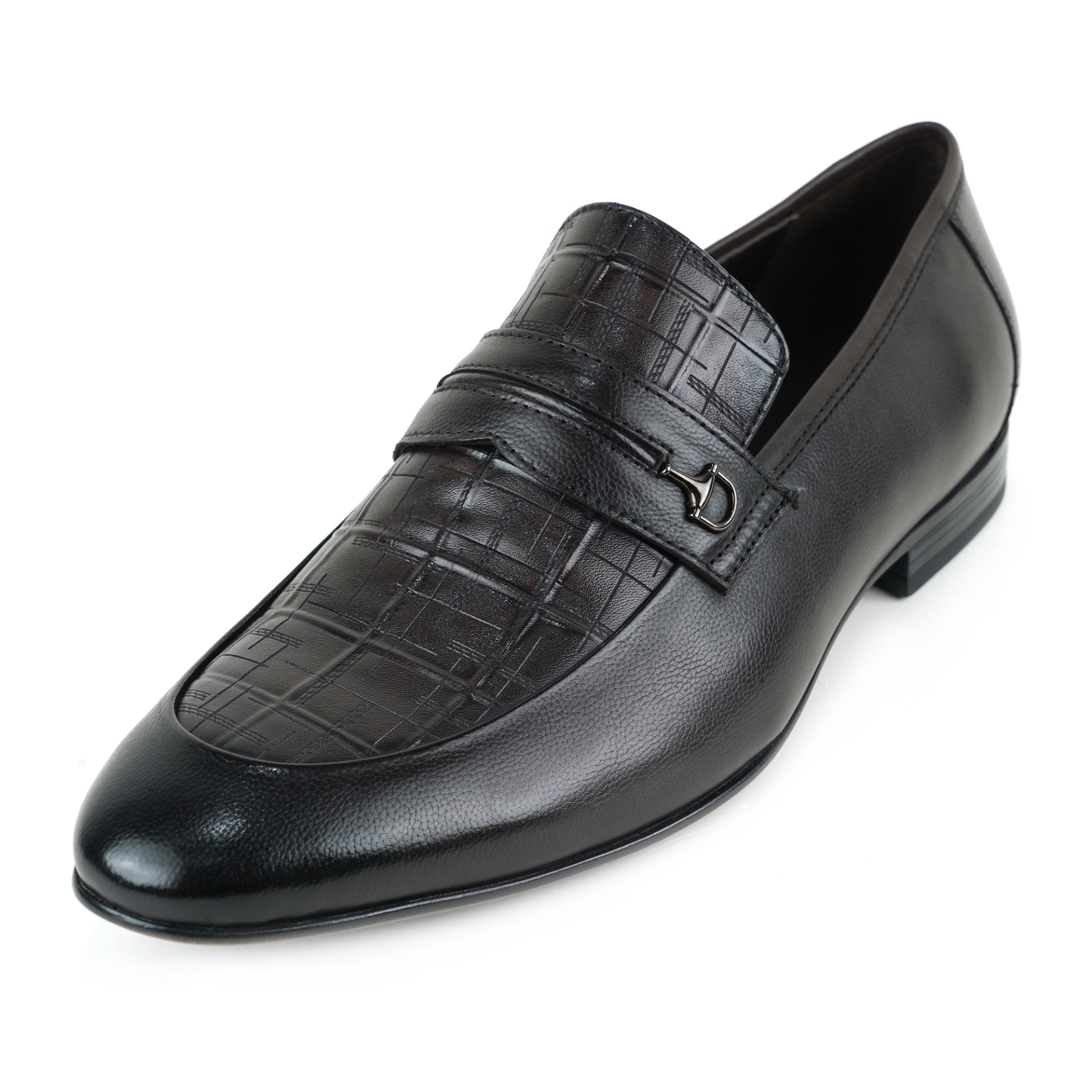 Picture of Venturini Men's Dress Shoe