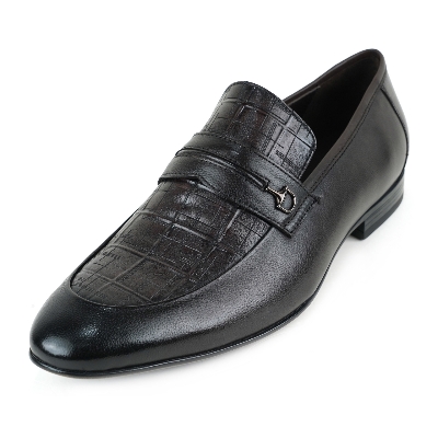 Picture of Venturini Men's Dress Shoe