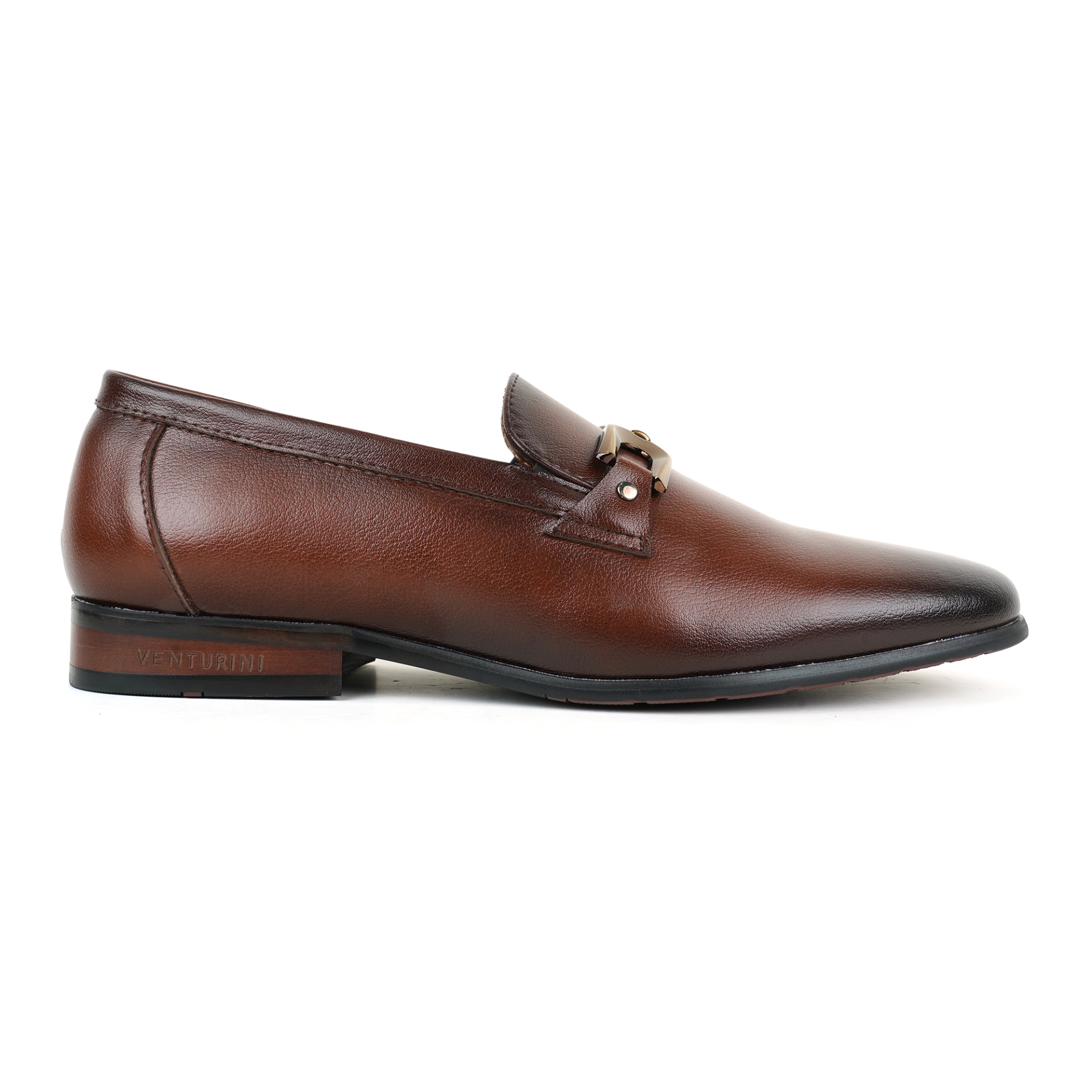 Picture of Venturini Men's Dress Shoe