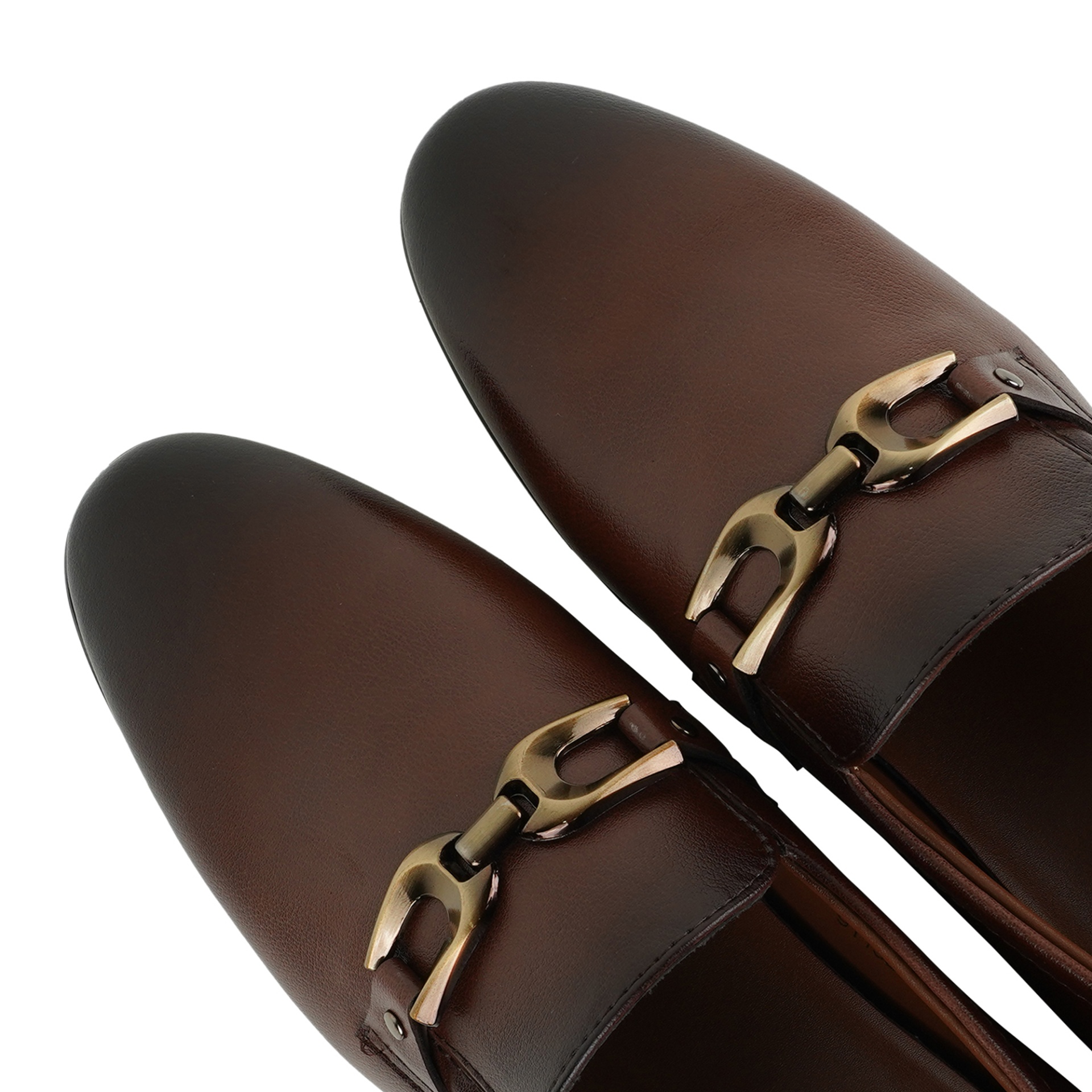 Picture of Venturini Men's Dress Shoe