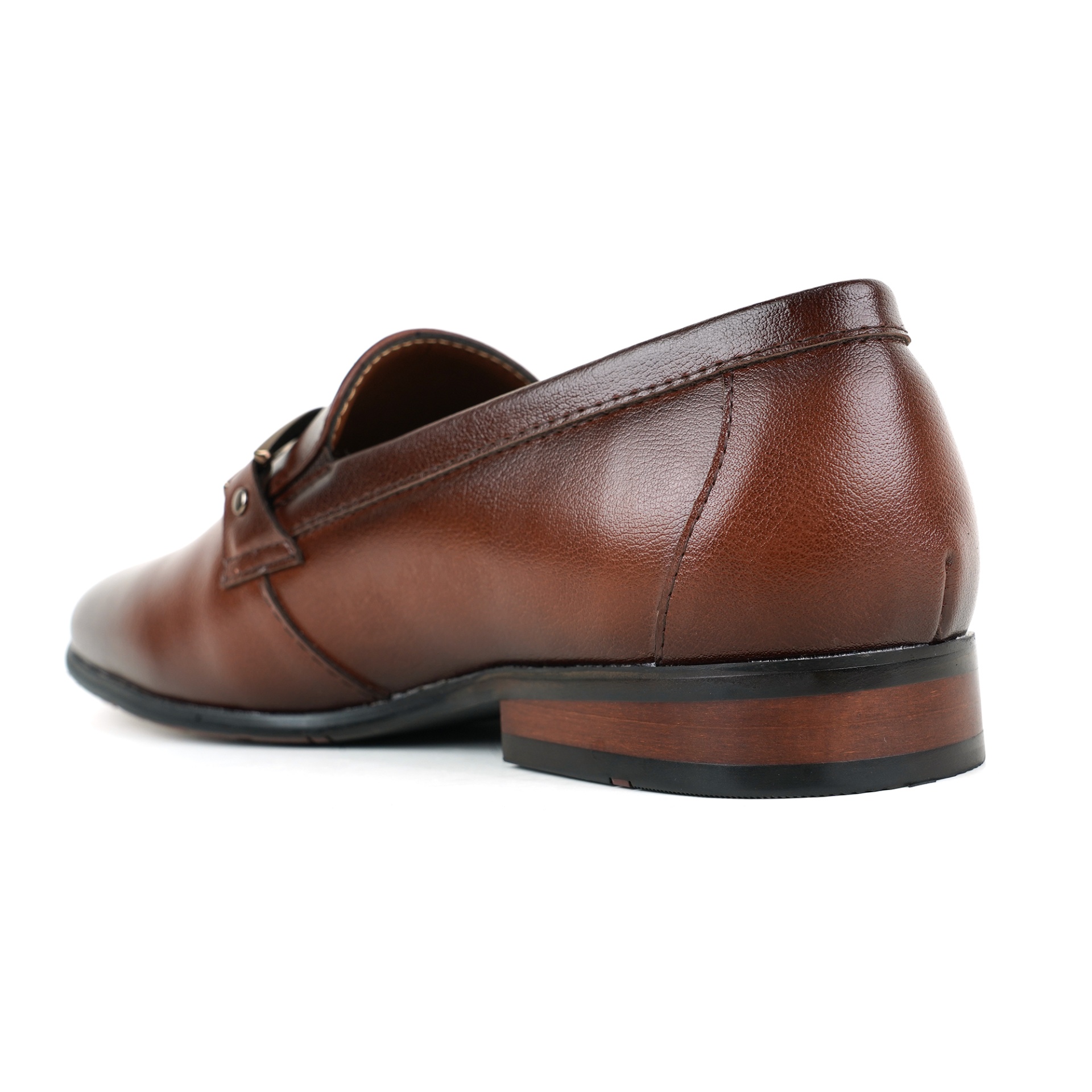 Picture of Venturini Men's Dress Shoe