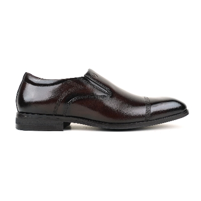 Picture of Venturini Men's Dress Shoe