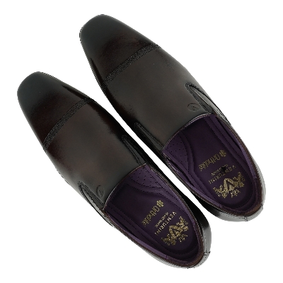 Picture of Venturini Men's Dress Shoe