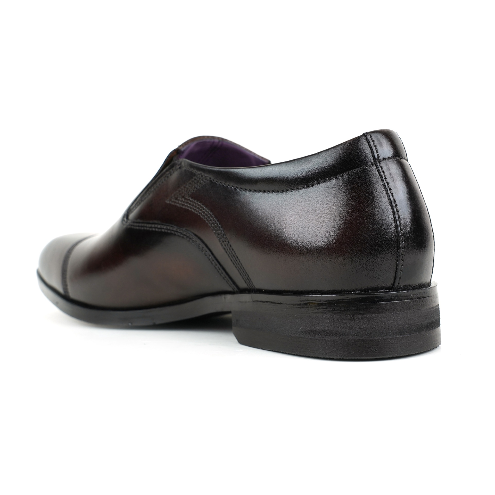 Picture of Venturini Men's Dress Shoe