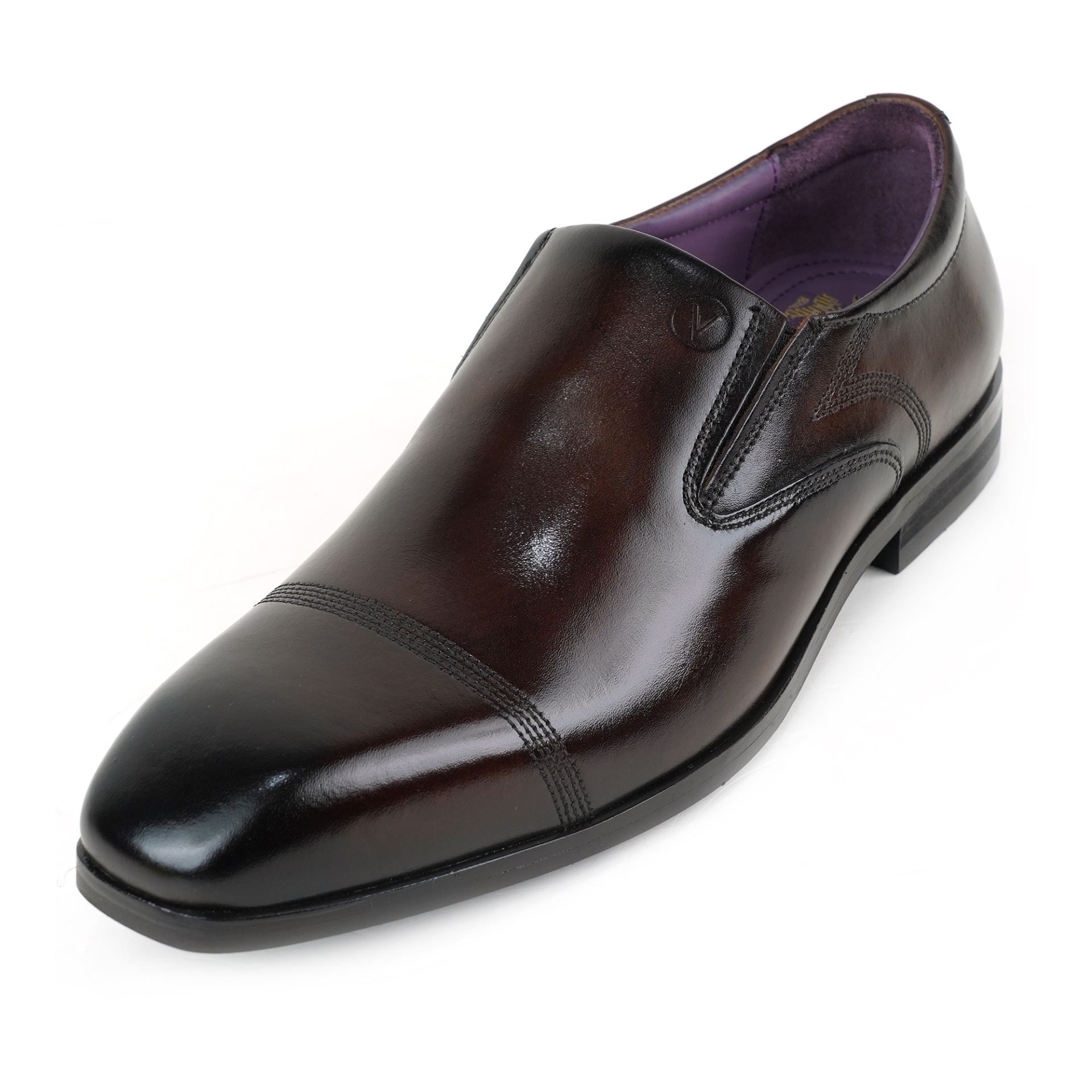 Picture of Venturini Men's Dress Shoe