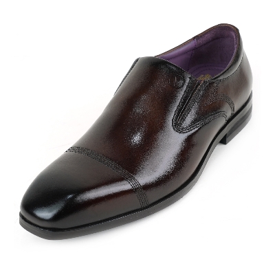 Picture of Venturini Men's Dress Shoe