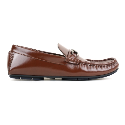 Picture of Venturini Men's Dress Shoe