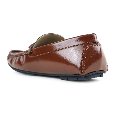 Picture of Venturini Men's Dress Shoe
