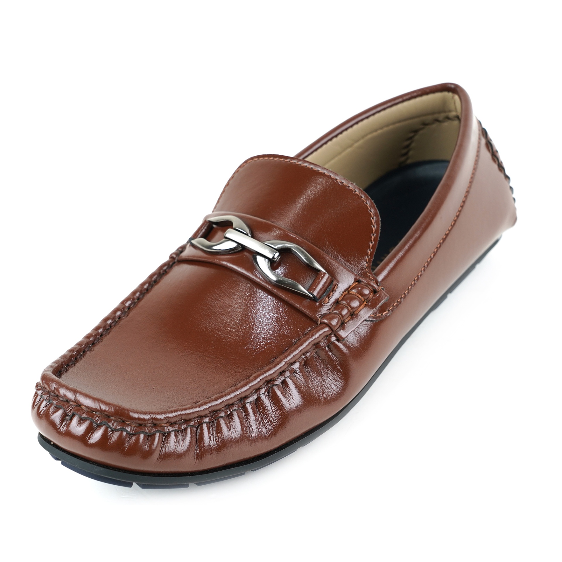 Picture of Venturini Men's Dress Shoe
