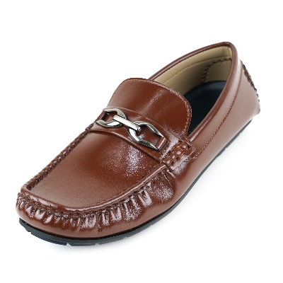 Picture of Venturini Men's Dress Shoe