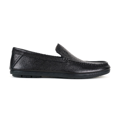 Picture of Venturini Men's Dress Shoe