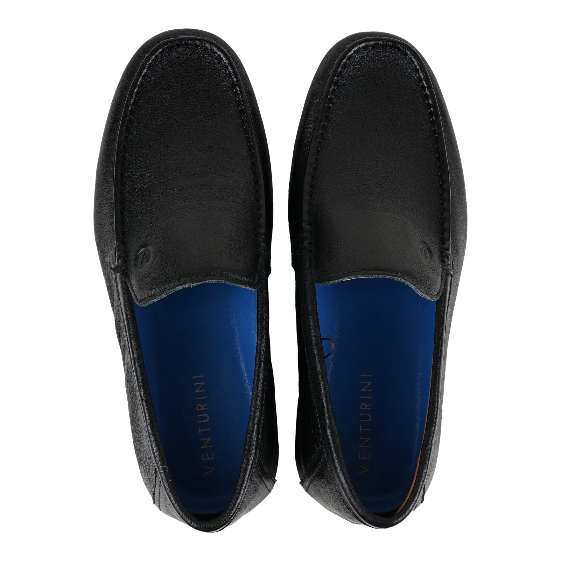 Picture of Venturini Men's Dress Shoe