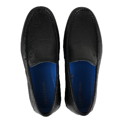 Picture of Venturini Men's Dress Shoe