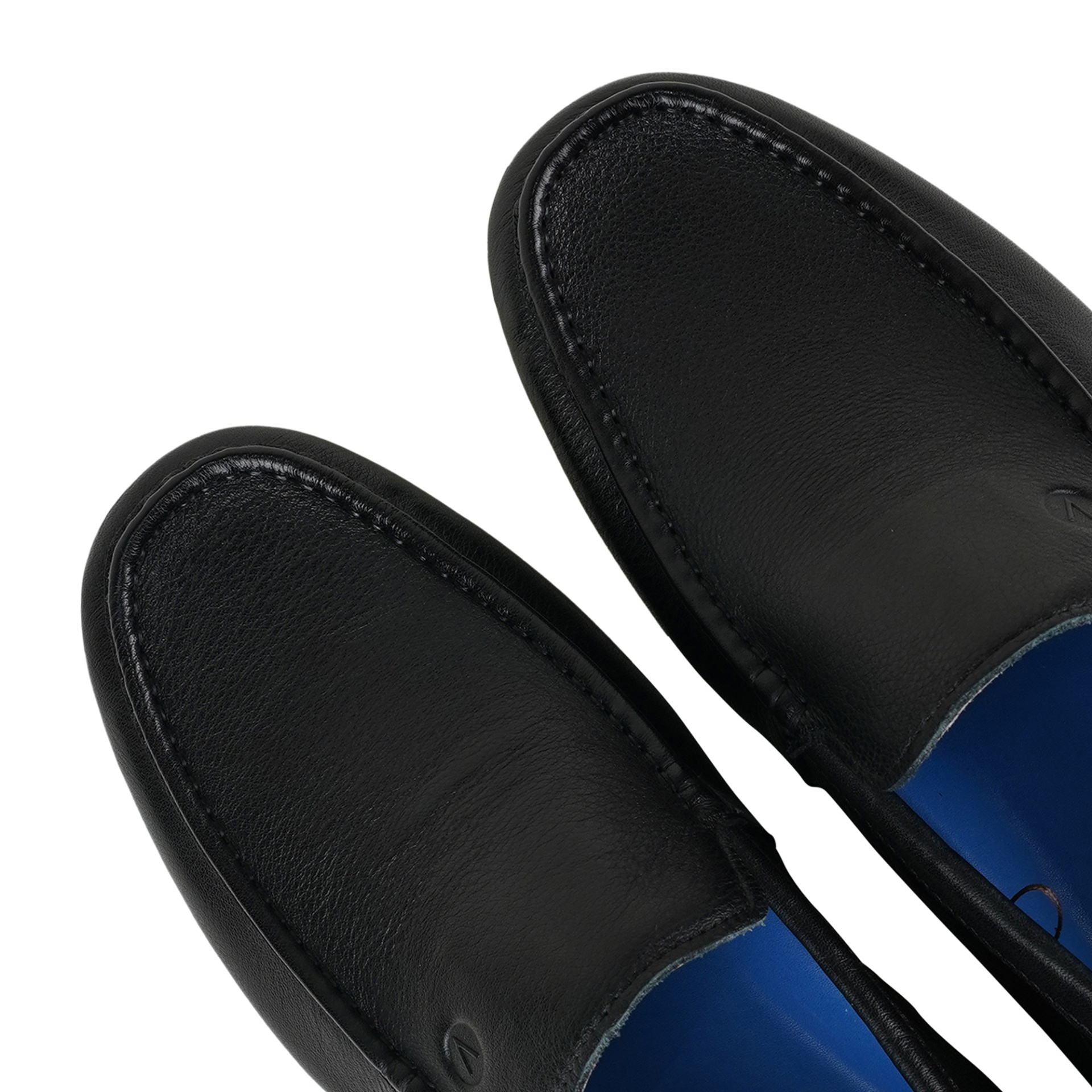 Picture of Venturini Men's Dress Shoe